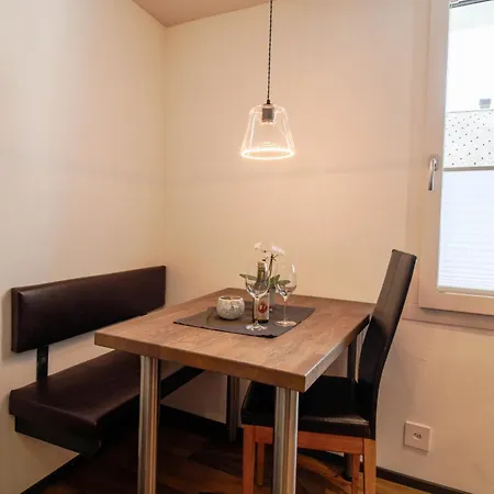 アルパイン ツェルマット