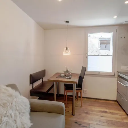 アルパイン * ツェルマット