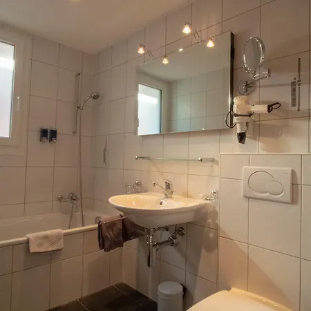 アルパイン ツェルマット