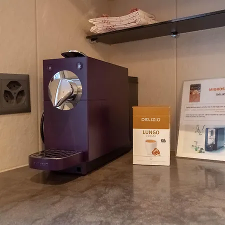 アルパイン * ツェルマット