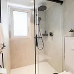 Apartment Alpine