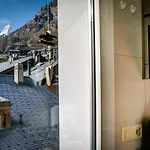 Alpine *