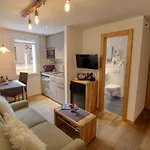 Apartment Alpine *