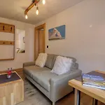 Alpine Zermatt
