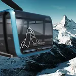 Apartment Alpine