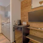 Alpine Apartment Zermatt