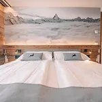 Alpine