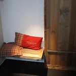 Alpine Apartment Zermatt