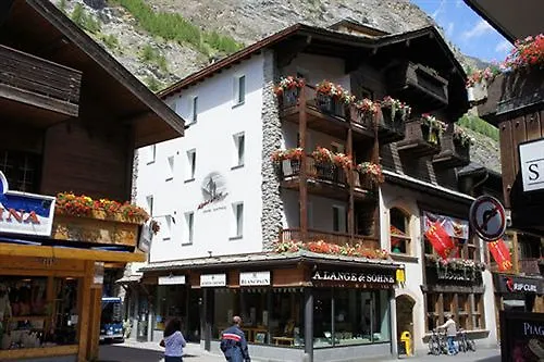 Alpine